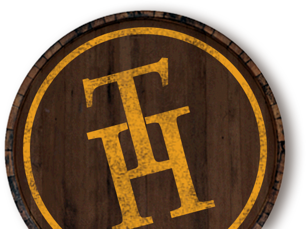 Toasted Head Logo